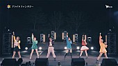 i☆Ris「」2枚目/5