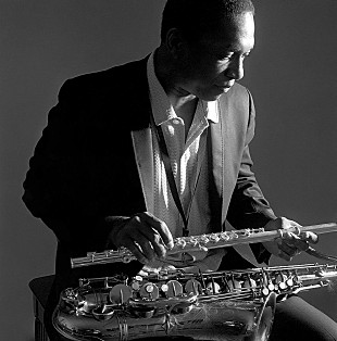 「＜インパルス・レコード＞創立60周年を記念し、ジョン・コルトレーンの名盤『至上の愛』の公式解説ビデオ公開」