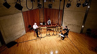 「【TORU～his love &amp; friends～】、盟友リチャード・ストルツマンが語る人間“武満徹”＜オフィシャルレポート＞」