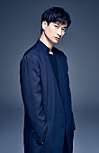 宮田俊哉「キスマイ宮田俊哉やキンプリ高橋海人らが胸キュンなセリフをアフレコ、本日放送『Mステ』」1枚目/2