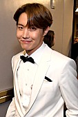 BTS「BTSのJ-HOPE、27歳の誕生日に慈善団体に約1,400万円を寄付」1枚目/1