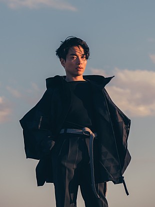 「SIRUP、生配信ライブ【channel 02】再開催決定」