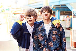 「スカイピース、「ココロオドル」リアレンジカバーをデジタル配信決定」