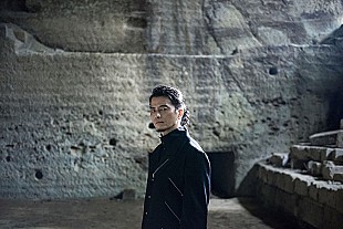 「KREVA、SKY-HI、Rude-α、3,000名限定の無料配信オンラインイベントに出演」