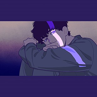 「yama、新曲「名前のない日々へ」配信リリース＆MV公開　卒業シーズンにふさわしいナンバー」