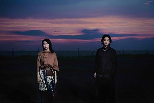 「YOASOBI、新曲「三原色」がドコモCMソングに　森七菜×神尾楓珠が出演」