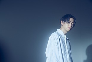 「NORTH、新曲「蜥蜴」配信リリース＆MV公開　新進気鋭のクリエイターがコラボ」