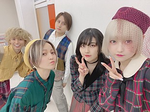 「ミュークラブ改めMEW“つまらない現実から抜け出す為”選んだアイドル人生（2期BiS～meme tokyo./ヒルネ逃避行）涙ながらに語る「世界、変えっから」」