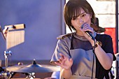 山本彩「」5枚目/7