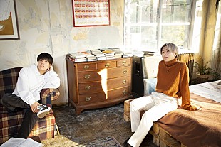 「鈴木鈴木、Billboard JAPANとTikTokによる番組『NEXT FIRE』に出演決定」