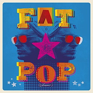 「ポール・ウェラー、5月発売のニューALから新曲「コズミック・フリンジズ」を先行リリース」