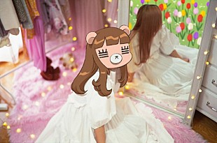 「コレサワ、「ソフィ」とのコラボレーション楽曲「one week」のMV公開」