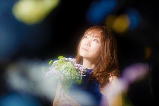 「奥井雅美、ニューAL『11-elevens-』3/13リリース＆MV、INDEX、ビジュアル、試聴動画一挙公開」