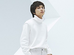 「筒美京平トリビュートALの収録曲がラジオ解禁＆先行配信　北村匠海（DISH//）、芹奈・かれん（リトグリ）が歌う2曲」