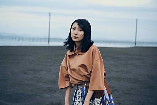 「幾田りら（YOASOBIのikura）、新曲「Answer」配信リリース　自身が作詞・作曲のCMソング」