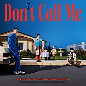 SHINee「【ビルボード】SHINee、2年6か月ぶり『Don&amp;#039;t Call Me: SHINee Vol. 7』がDLアルバム首位」1枚目/1