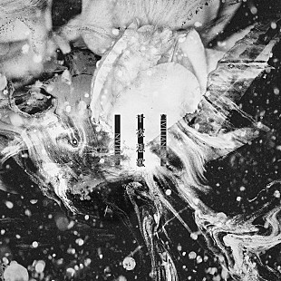 「CIVILIAN、TVアニメ『魔道祖師』×「千夜想歌」コラボ映像公開」