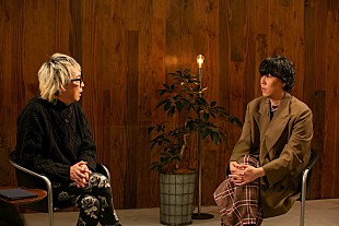 「RADWIMPS＆東日本大震災の10年を描いた『3.11 10年 そしてこれから』NHKで放送」