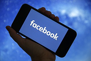 「米ビルボード、Facebookで公開されている公式MVを3/27付からチャート反映へ」