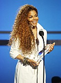 ジャネット・ジャクソン「ジャネット・ジャクソン、『Janet Jackson』発売40周年を記念した4時間のドキュメンタリーが2022年に放送へ」1枚目/1