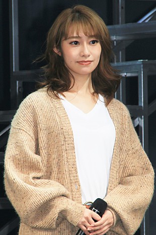 「桜井玲香、咲妃みゆへの思いを告白 　「好きが止まらないぐらいに大好き」」