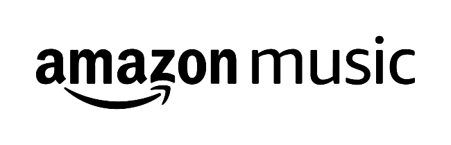 「Amazon Musicがプライム会員向けの音楽ストリーミングのデータをBillboard JAPANに提供開始」1枚目/1