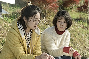 「「にじいろカルテ」第７話は「夫婦愛に泣けた」　認知症の“雪乃”安達祐実が２度目の結婚式」