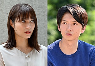 「「知ってるワイフ」“澪”と“津山”が破局　覚悟を決めた“元春”大倉忠義に同情が集まる」
