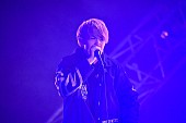 清水翔太「」7枚目/25