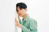 星野源「」3枚目/3