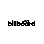 「ストリーミング累計1億回再生超え楽曲が50曲を突破」1枚目/1