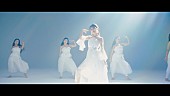 小倉唯「小倉唯、新曲「Clear Morning」MV公開」1枚目/4