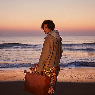 「【ビルボード】藤井風「旅路」で自身初のDLソング首位、King Gnu「泡」が初登場3位」