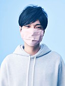 森山直太朗「」5枚目/5