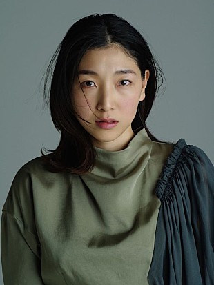 「森山直太朗の新シングル「さくら（二〇二〇合唱）」に安藤サクラ朗読「最悪な春」収録」