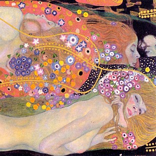 「Have a Nice Day!新シングル「ノスタルジア」配信リリース＆MV制作CF実施中」