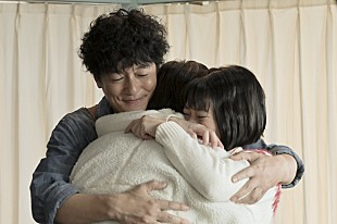 「「にじいろカルテ」“太陽”北村匠海が涙の告白　「大好きな３人にはずっと一緒にいてほしい」」