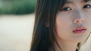 「ザ・コインロッカーズ、新AL収録曲「泣かせてくれないか？」MV公開」