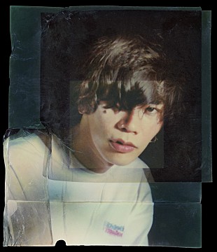 「米津玄師が【日本ゴールドディスク大賞】で3冠、男性ソロアーティスト史上初の快挙も」