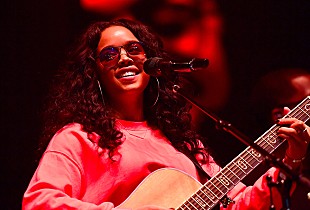 「【第93回アカデミー賞】H.E.R./ジョン・バティステ/レスリー・オドム・Jr.など、ノミネートへの喜びをSNSに投稿」