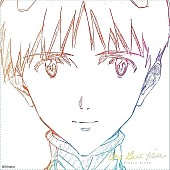 「【ビルボード HOT BUZZ SONG】宇多田ヒカル「One Last Kiss」が首位　YOASOBI「優しい彗星」が急上昇」1枚目/1