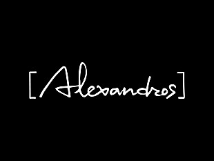 「[Alexandros]、映画『機動戦士ガンダム 閃光のハサウェイ』主題歌タイトル＆発売日決定」