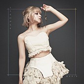 GARNiDELiA「」9枚目/11