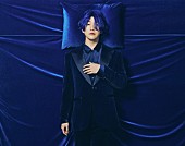 大森元貴「大森元貴、TBS系『CDTVライブ！ライブ！』に出演決定」1枚目/1