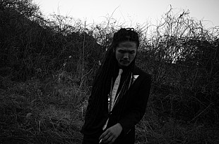 「元[Alexandros]庄村聡泰、パフォーマンス集団「不楽、足る。」をプロデュース＆12月に舞台化」