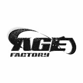 Age Factory「」3枚目/3