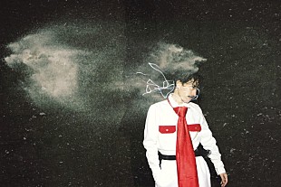 「清 竜人がソニー・ミュージックレーベルズへ移籍、第一弾はドラマ主題歌「Knockdown」」