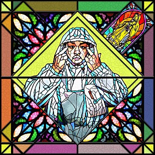 「C.O.S.A.の新作『FRIENDS ＆ ME』が完成　4/2リリース」