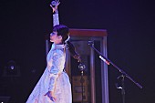 吉澤嘉代子「」3枚目/16