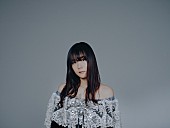 吉澤嘉代子「」16枚目/16